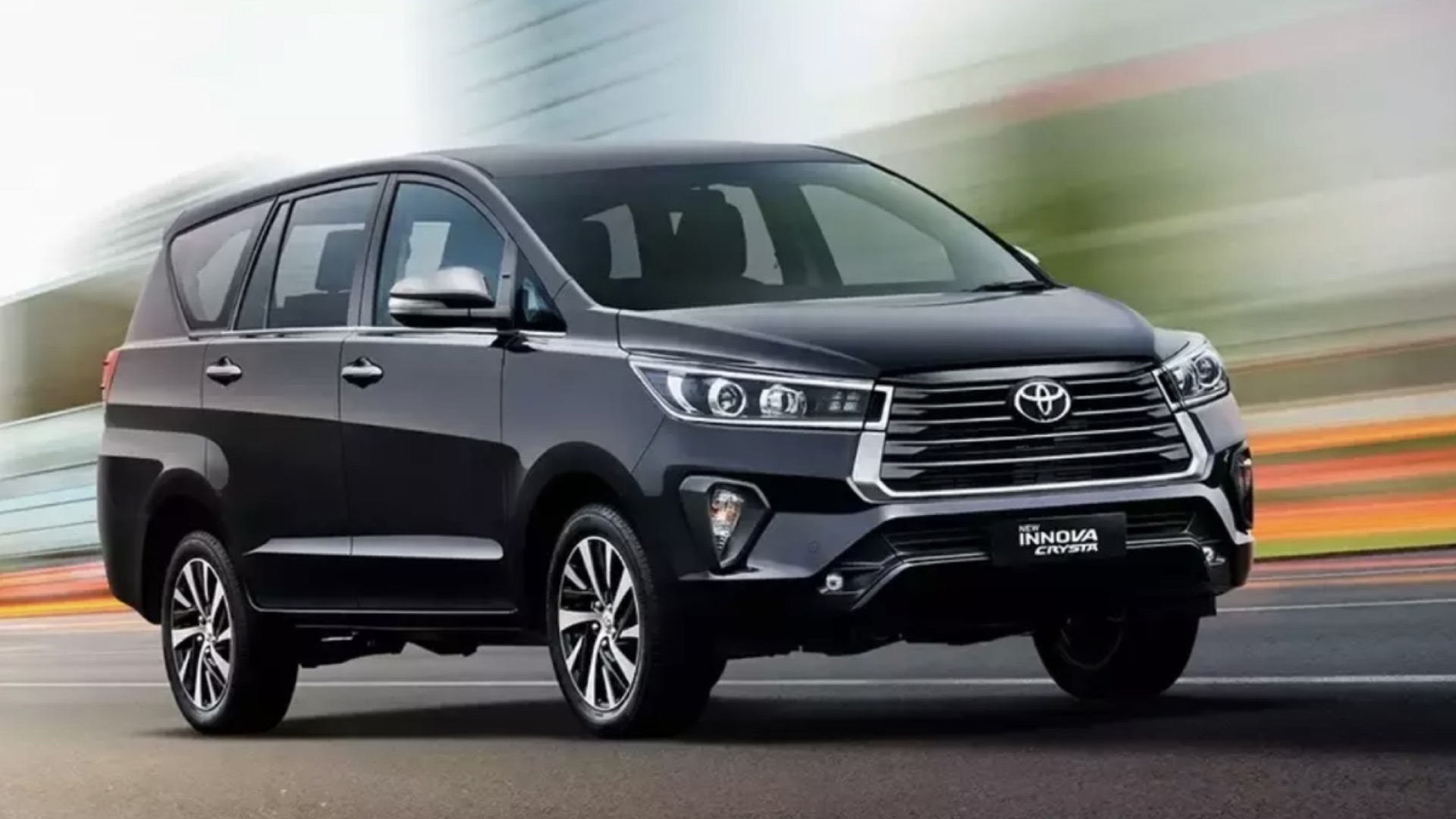 dịch vụ sân bay cam ranh H2