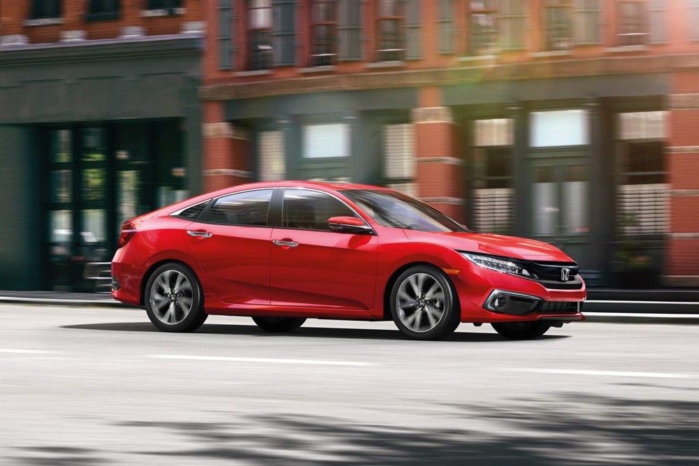 taxi mỏ cày bắc giá rẻ