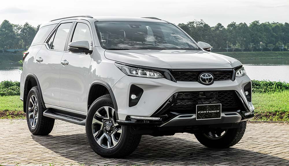 taxi bình đại giá rẻ